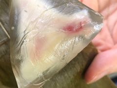 -星巴克(北京环球金融中心店)