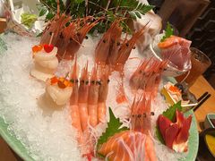 -水濑·日料放题(天河店)