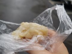 -老南昌白糖糕(大士院店)