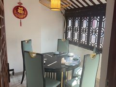 -苏州人家(锦溪镇店)