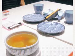 -龙记香港茶餐厅(久光百货店)