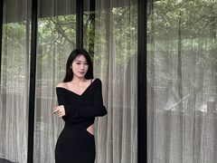 -凤凰御元艺术基地