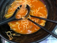 -黑粉你肥牛火锅粉(泛悦汇KA店)