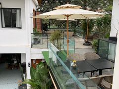 -云里小坐·小院里·团建·宴请·下午茶(三圣乡店)