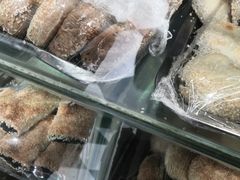 -白魁老号饭庄(安内店)