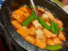 -桂满陇天书(南京德基旗舰店)