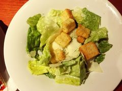 -RED LOBSTER(中城西店)
