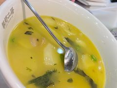 -靓虾二哥长沙地标小龙虾(五一广场店)