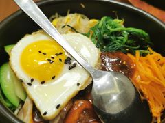 -英兰朝族饭店·英兰锅包肉(佳园路店)