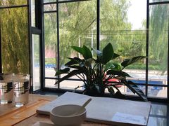 -大鸭梨(天通西苑店)