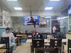 -顶巧鸡汤馄饨(虹口总店)
