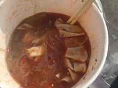 -沈阳大商千盛购物中心有限公司(长江街店)