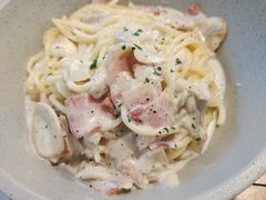 -麦田工坊(月湖店)