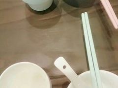 -东北饭店·饺饺者( 学府壹号店)