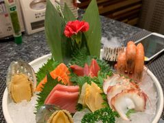 -菊上料理(蜀山银泰百货店)