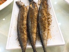 -喜碧海鲜·二十年本土海鲜老字号(上排店)