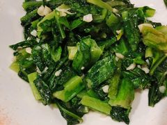 -丰乐餐厅·始于1999·本地老字号