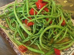 -宋记冕宁土菜馆(海门渔村二店)