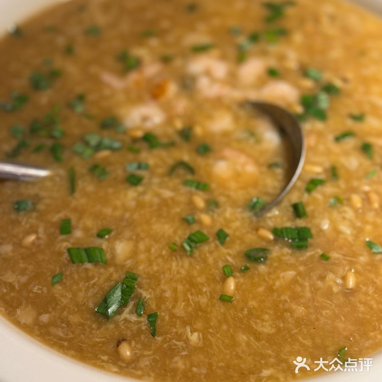 大爱河豚鱼