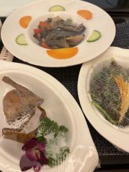 点击看大图 -宝生月子中心(民治店)