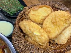 -辣盆盆麻辣小龙虾(哈尔滨总店)