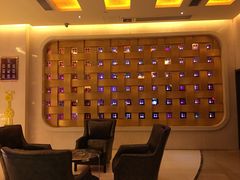 -凯乐会量贩KTV(国防大厦总店)