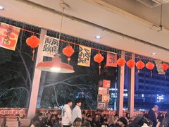 -冯校长老火锅(深圳总店)