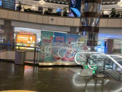 -TOYSRUS玩具反斗城(正大广场店)