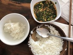 -八美镇邛崃土地坡饭店