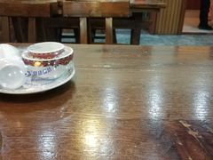-二子海鲜大排档(太阳城店)