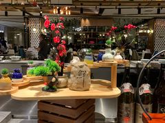 -南京瀚金佰九号温泉酒店