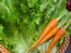 -十三姨正合丰烤肉(营迹路店)