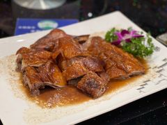 -丰食农家乐