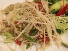 -荷花泰菜(东方新天地店)