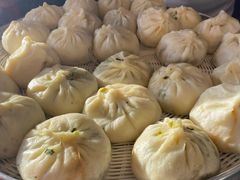 -京门老爆三(回龙观店)