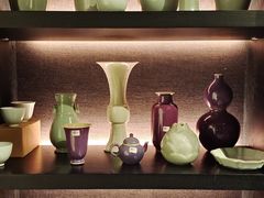 -清秘阁(琉璃厂西街店)