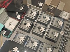 -上海恒天奢侈品(总店)