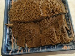 -江滨国际大酒店-珍宝轩海鲜大酒楼