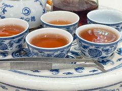 -有心德(麦地店)