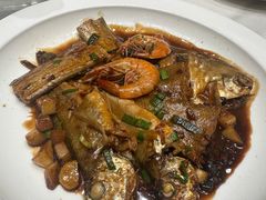 -阿毛饭店(和义路店)