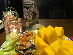 -小火花·干式熟成牛排馆Spark SteakHouse(剑桥郡店)