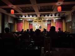 -青曲社相声(易俗街区店)