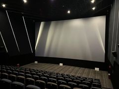 -万象影城(杭州萧山万象汇店)