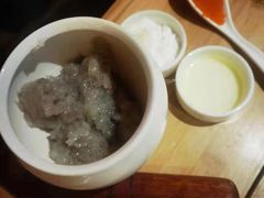 -小龙坎火锅(春熙太古里店)