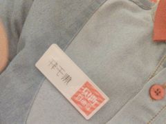-西贝(六里桥旗舰店)