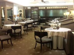 android_upload_pic-粗茶淡饭·汉口公馆(循礼门店)