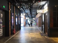 -CGV影城(万象城激光IMAX店)