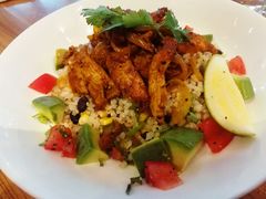 -Moka Bros 摩卡站(西单大悦城店)