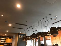 -原食日记(三里屯店)