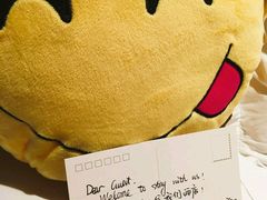 -杭州龙禧福朋喜来登酒店